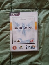 Prey PC buone condizioni GIOCO