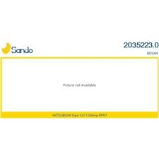 Generatore Sando 2035223.0 per