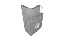 Fpv camera extension - fpv, for