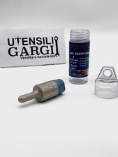 Allargatore Sigma Fresa