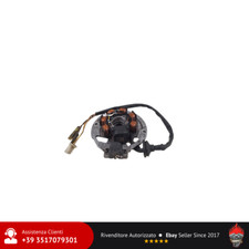 STATORE YAMAHA NEOS 50 1998