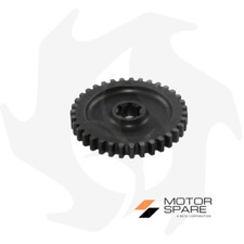 Ingranaggio riduzione Z:35