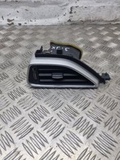 Jaguar Xe X760 2015-2024