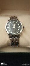 Tissot Al Quarto Uomo Prc 200 Watch