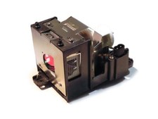 Lampada proiettore compatibile