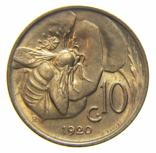 Vittorio emanuele iii - emanuele,