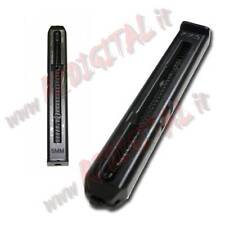 CARICATORE WIN GUN CAR301 per