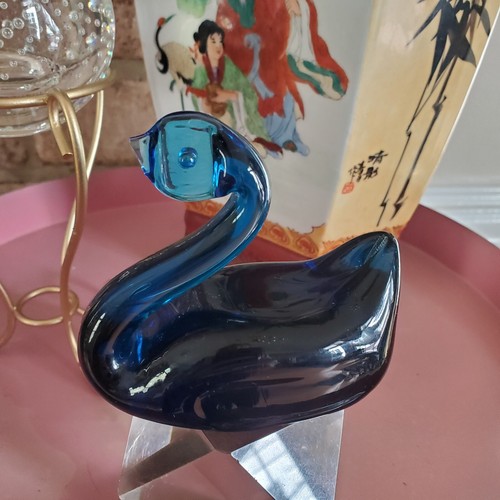 Fermacarte vintage vichingo