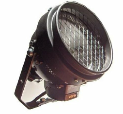 Lux 500s faretto fotografico - lux,