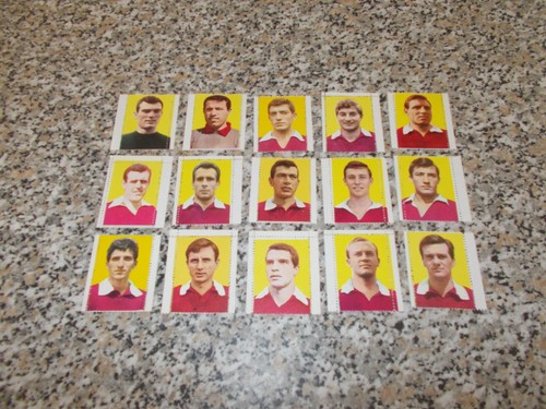 Squadra torino completa album - completa,