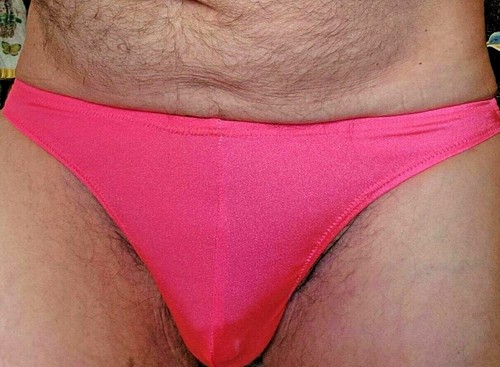 Costume bagno uomo slip - da,