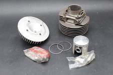 GRUPPO TERMICO MALOSSI Ø