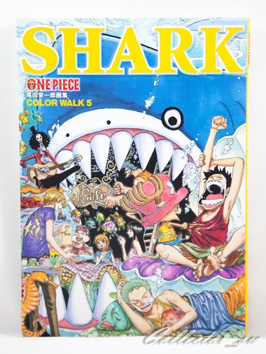 One piece eiichiro - eiichiro, oda