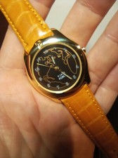 Orologio Time Force watch con