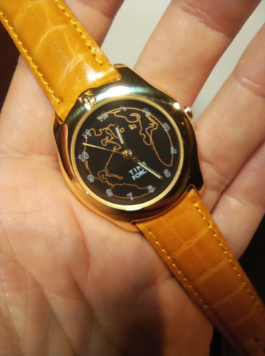 Orologio time force - force, watch