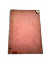 V3684 ANATOMIA E FISIOLOGIA