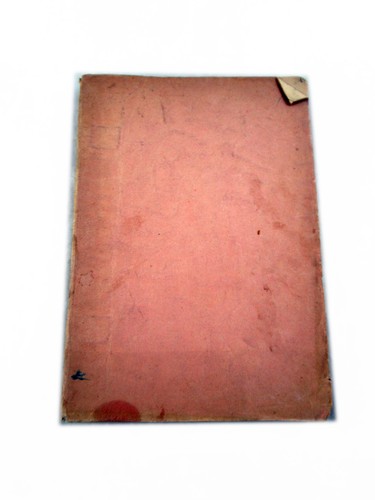 V3684 anatomia fisiologia - anatomia,