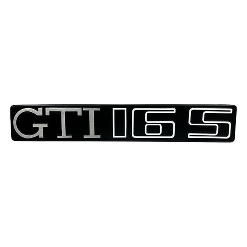 Volkswagen golf logo de - ii,