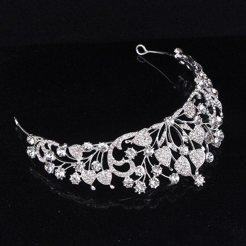 Accessori acconciature sposa - accessori,