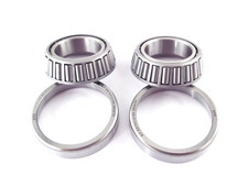 Cuscinetto testa sterzo adatto