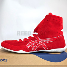 Scarpe da wrestling ASICS