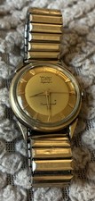WYLER SUPERIOR 25 DYNAWIND