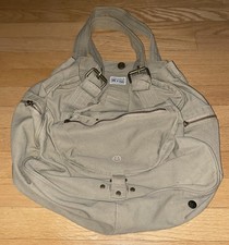 Borsa Converse One Star Tote