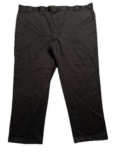 Pantalone uomo dickies w56 l32 - pantalone,