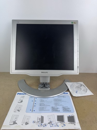 Monitor computer lcd - monitor,