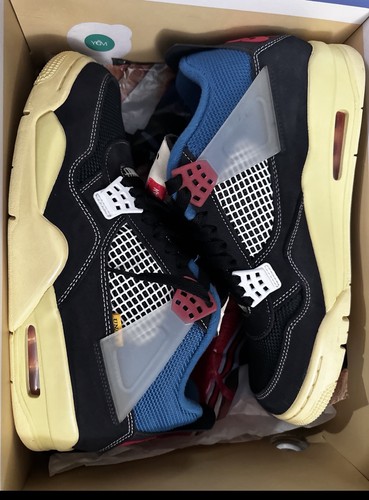 Jordan air retro - retro, sp