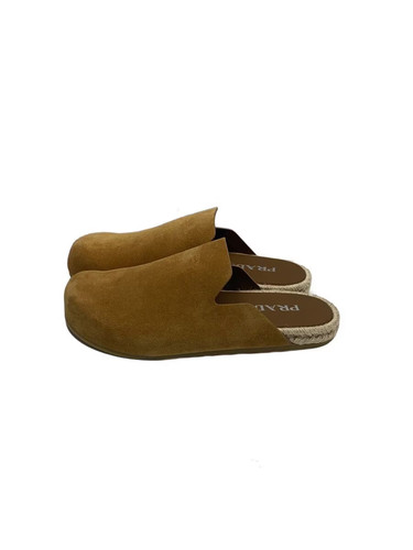 Prada mules uk9 - mules, us10