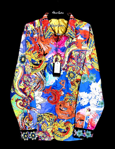 Robert graham taborsky tale - graham, taborsky's