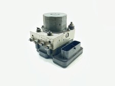 ABS PER OPEL Corsa E 3° Serie