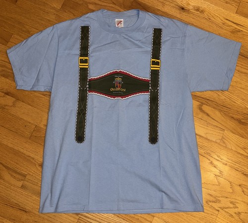 Shirt vintage anni - t-shirt,