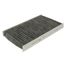 Knecht lak280 filtro cabina - lak280,