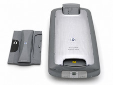 Scanner HP Scanjet 5530