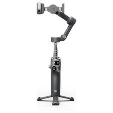 Dji Gimbal OSMO MOBILE 8 Dark