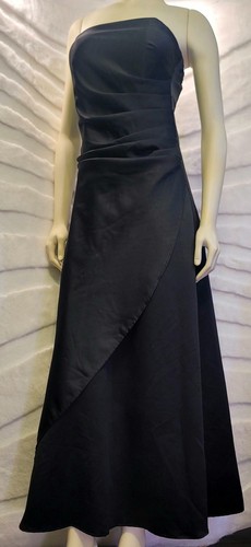 Abito ballo vintage - da,