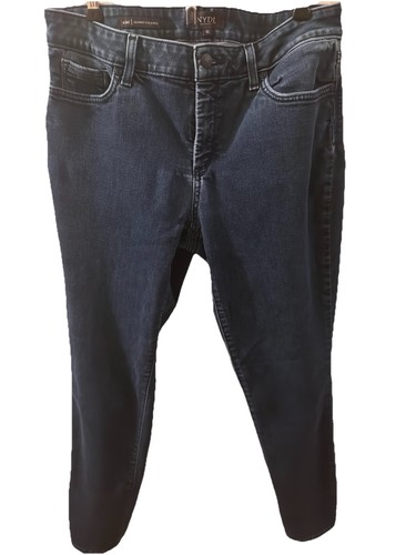 Jeans donna nydj - jeans,