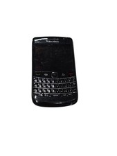 Cellulare vintage usato non