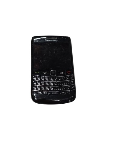 Cellulare vintage usato non