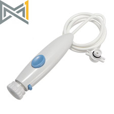 Ricambio tubo acqua WP-100