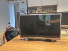 smart tv 24 pollici Ioplee