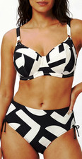 Bikini triumph summer allure - bikini,