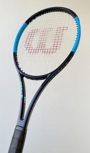 Racchetta tennis wilson - racchetta,