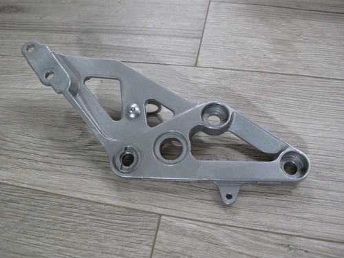 Suzuki gsxr 750w - suzuki,