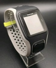 TomTom Runner 8RS00 Orologio