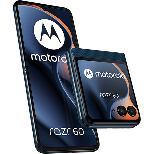 Motorola razr dual sim - motorola,