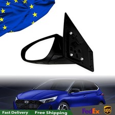 Specchio retrovisore esterno