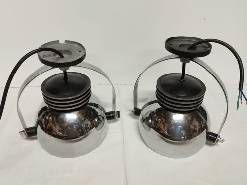 Coppia lampade parete o - coppia, da